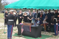 GEORGE-W.-OWENS-USMC-LAST-SALUTE-4-17-24-182