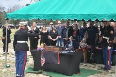 GEORGE-W.-OWENS-USMC-LAST-SALUTE-4-17-24-183