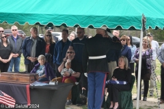 GEORGE-W.-OWENS-USMC-LAST-SALUTE-4-17-24-184