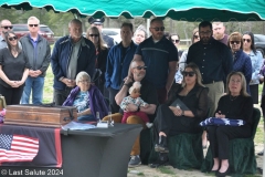 GEORGE-W.-OWENS-USMC-LAST-SALUTE-4-17-24-185