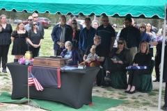 GEORGE-W.-OWENS-USMC-LAST-SALUTE-4-17-24-186