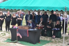 GEORGE-W.-OWENS-USMC-LAST-SALUTE-4-17-24-187
