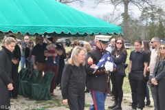 GEORGE-W.-OWENS-USMC-LAST-SALUTE-4-17-24-189