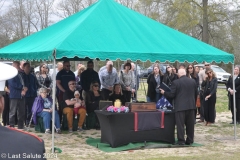 GEORGE-W.-OWENS-USMC-LAST-SALUTE-4-17-24-19