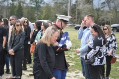 GEORGE-W.-OWENS-USMC-LAST-SALUTE-4-17-24-190
