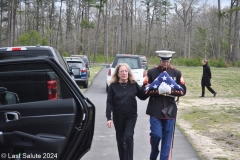 GEORGE-W.-OWENS-USMC-LAST-SALUTE-4-17-24-191