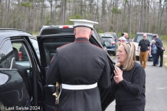 GEORGE-W.-OWENS-USMC-LAST-SALUTE-4-17-24-192