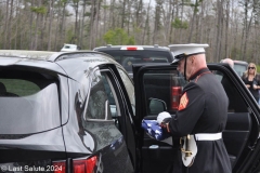 GEORGE-W.-OWENS-USMC-LAST-SALUTE-4-17-24-193