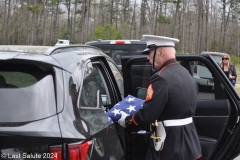 GEORGE-W.-OWENS-USMC-LAST-SALUTE-4-17-24-194