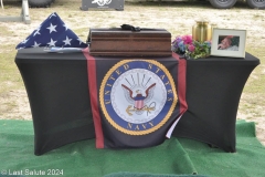 GEORGE-W.-OWENS-USMC-LAST-SALUTE-4-17-24-2