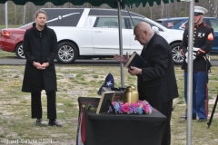 GEORGE-W.-OWENS-USMC-LAST-SALUTE-4-17-24-20