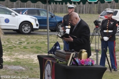 GEORGE-W.-OWENS-USMC-LAST-SALUTE-4-17-24-21