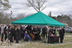 GEORGE-W.-OWENS-USMC-LAST-SALUTE-4-17-24-22