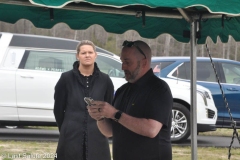 GEORGE-W.-OWENS-USMC-LAST-SALUTE-4-17-24-24