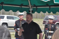 GEORGE-W.-OWENS-USMC-LAST-SALUTE-4-17-24-25