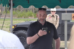 GEORGE-W.-OWENS-USMC-LAST-SALUTE-4-17-24-26