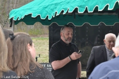 GEORGE-W.-OWENS-USMC-LAST-SALUTE-4-17-24-27