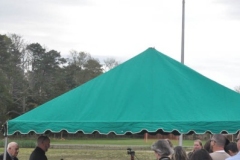 GEORGE-W.-OWENS-USMC-LAST-SALUTE-4-17-24-29