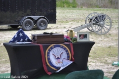 GEORGE-W.-OWENS-USMC-LAST-SALUTE-4-17-24-3