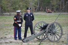 GEORGE-W.-OWENS-USMC-LAST-SALUTE-4-17-24-30