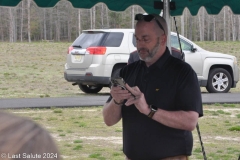 GEORGE-W.-OWENS-USMC-LAST-SALUTE-4-17-24-31