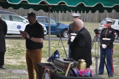 GEORGE-W.-OWENS-USMC-LAST-SALUTE-4-17-24-32