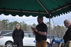 GEORGE-W.-OWENS-USMC-LAST-SALUTE-4-17-24-33