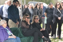 GEORGE-W.-OWENS-USMC-LAST-SALUTE-4-17-24-34