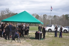 GEORGE-W.-OWENS-USMC-LAST-SALUTE-4-17-24-35