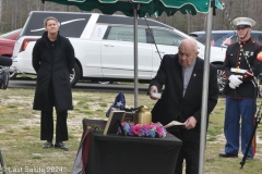 GEORGE-W.-OWENS-USMC-LAST-SALUTE-4-17-24-36