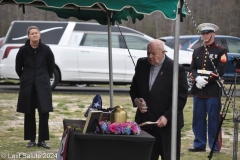 GEORGE-W.-OWENS-USMC-LAST-SALUTE-4-17-24-37