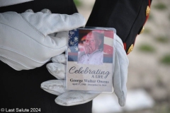 GEORGE-W.-OWENS-USMC-LAST-SALUTE-4-17-24-4