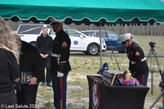 GEORGE-W.-OWENS-USMC-LAST-SALUTE-4-17-24-41