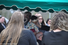 GEORGE-W.-OWENS-USMC-LAST-SALUTE-4-17-24-42