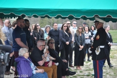 GEORGE-W.-OWENS-USMC-LAST-SALUTE-4-17-24-43