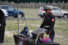 GEORGE-W.-OWENS-USMC-LAST-SALUTE-4-17-24-44