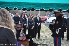 GEORGE-W.-OWENS-USMC-LAST-SALUTE-4-17-24-45