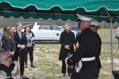 GEORGE-W.-OWENS-USMC-LAST-SALUTE-4-17-24-46