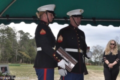 GEORGE-W.-OWENS-USMC-LAST-SALUTE-4-17-24-47