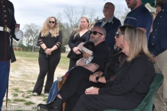 GEORGE-W.-OWENS-USMC-LAST-SALUTE-4-17-24-48