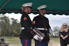 GEORGE-W.-OWENS-USMC-LAST-SALUTE-4-17-24-49