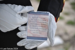 GEORGE-W.-OWENS-USMC-LAST-SALUTE-4-17-24-5