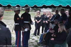 GEORGE-W.-OWENS-USMC-LAST-SALUTE-4-17-24-50