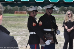 GEORGE-W.-OWENS-USMC-LAST-SALUTE-4-17-24-51