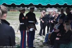 GEORGE-W.-OWENS-USMC-LAST-SALUTE-4-17-24-52