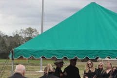 GEORGE-W.-OWENS-USMC-LAST-SALUTE-4-17-24-53