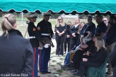 GEORGE-W.-OWENS-USMC-LAST-SALUTE-4-17-24-54
