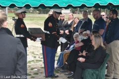 GEORGE-W.-OWENS-USMC-LAST-SALUTE-4-17-24-55