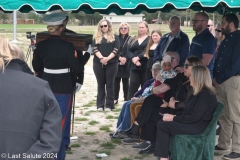 GEORGE-W.-OWENS-USMC-LAST-SALUTE-4-17-24-56