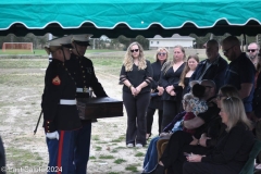 GEORGE-W.-OWENS-USMC-LAST-SALUTE-4-17-24-57